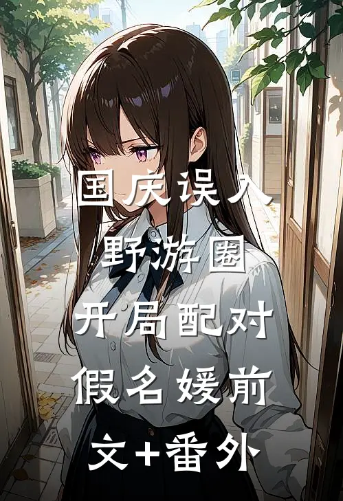 国庆误入野游圈，开局配对假名媛前文+番外