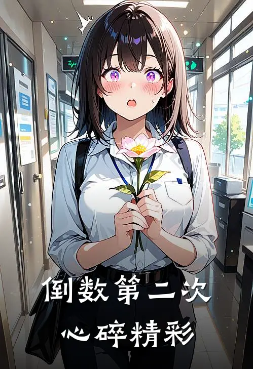 倒数第二次心碎精彩