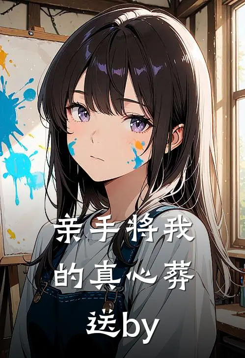 亲手将我的真心葬送by