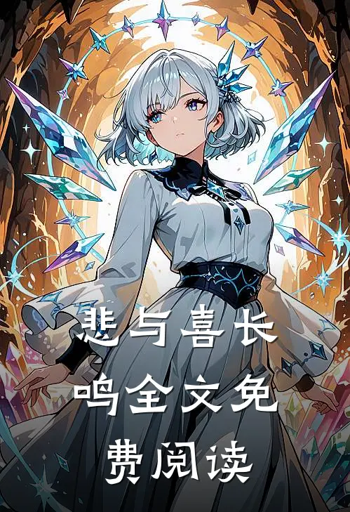 悲与喜长鸣全文免费阅读