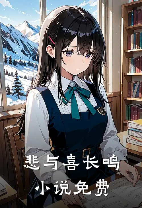 悲与喜长鸣小说免费
