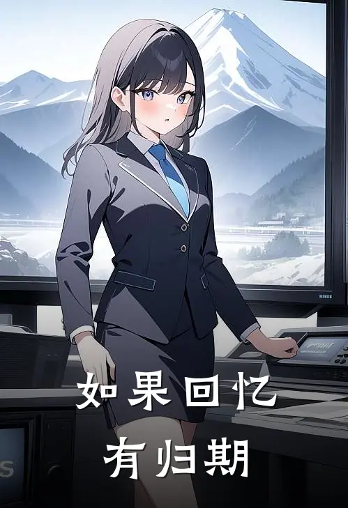 如果回忆有归期