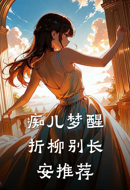 痴儿梦醒，折柳别长安推荐