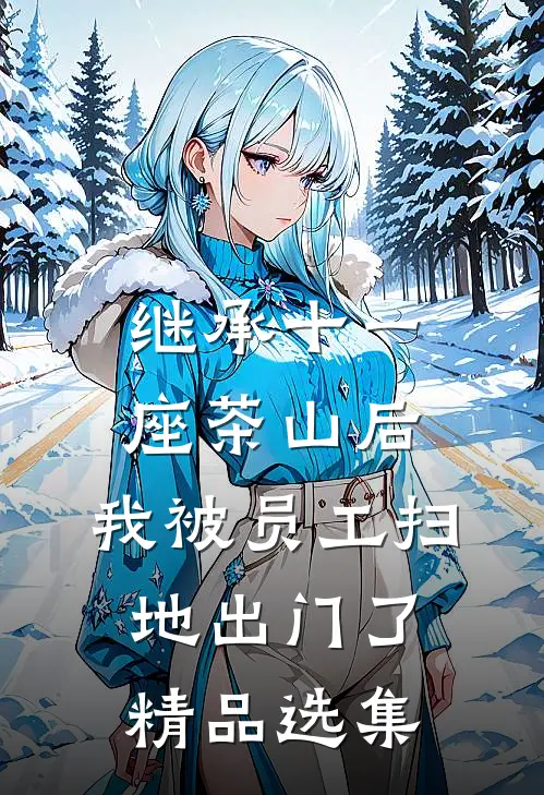 继承十一座茶山后，我被员工扫地出门了精品选集