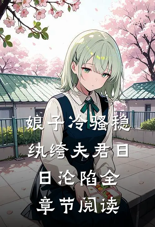 娘子冷骚稳，纨绔夫君日日沦陷全章节阅读