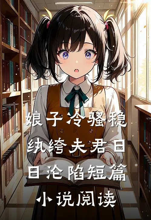 娘子冷骚稳，纨绔夫君日日沦陷短篇小说阅读