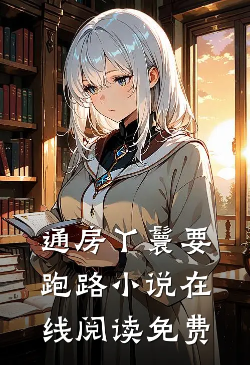 通房丫鬟要跑路小说在线阅读免费