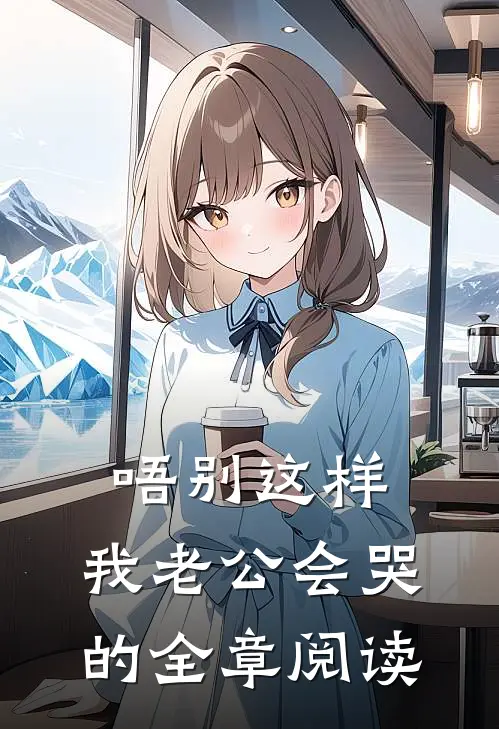 唔别这样，我老公会哭的全章阅读
