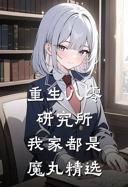 重生八零研究所：我家都是魔丸精选