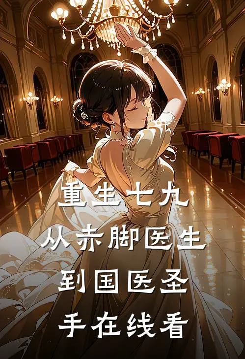 重生七九，从赤脚医生到国医圣手在线看