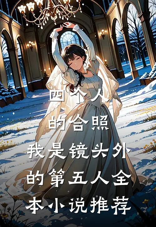 四个人的合照，我是镜头外的第五人全本小说推荐