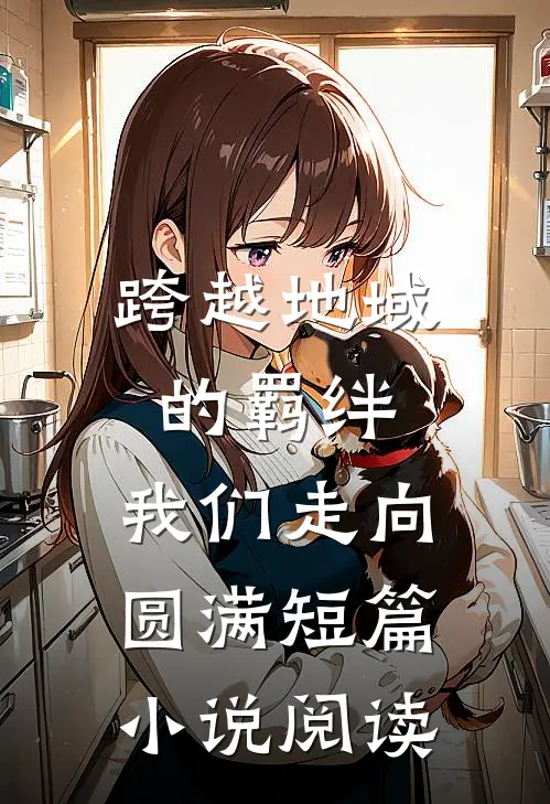 跨越地域的羁绊，我们走向圆满短篇小说阅读