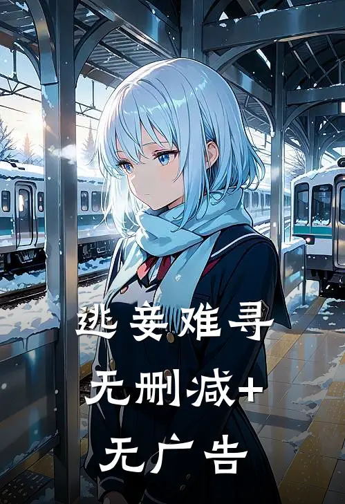逃妾难寻无删减+无广告
