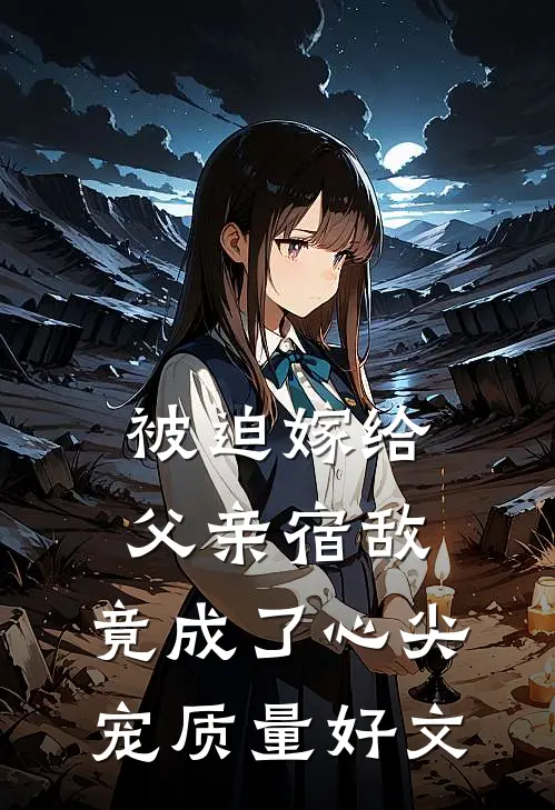 被迫嫁给父亲宿敌，竟成了心尖宠质量好文