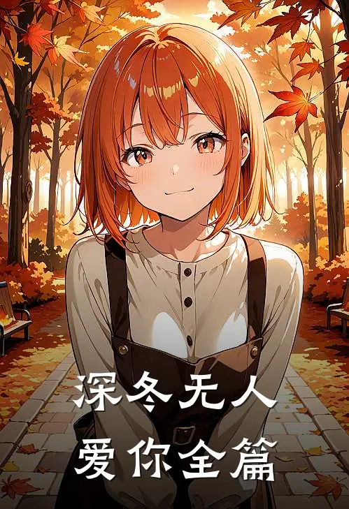深冬无人爱你全篇