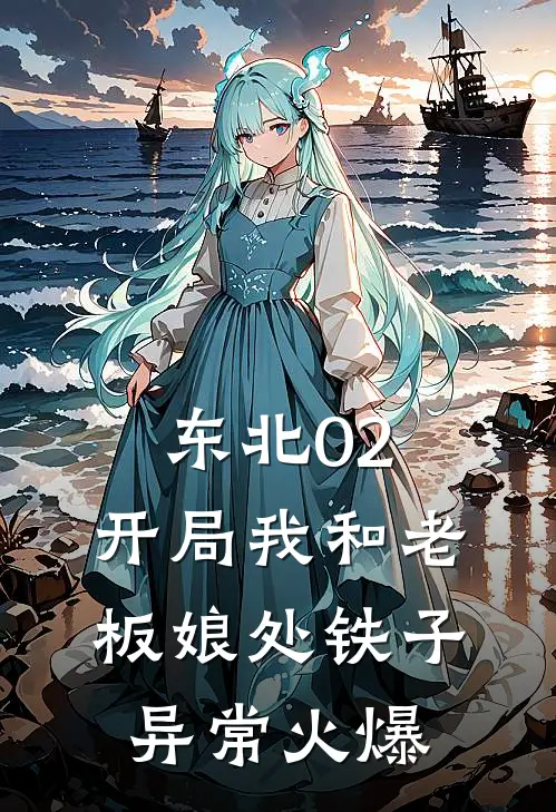 东北02：开局我和老板娘处铁子异常火爆