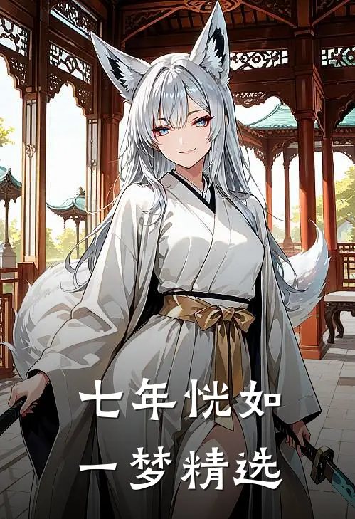 七年恍如一梦精选