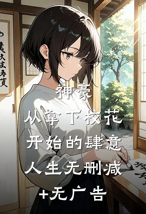 神豪：从拿下校花开始的肆意人生无删减+无广告
