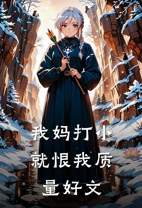 我妈打小就恨我质量好文