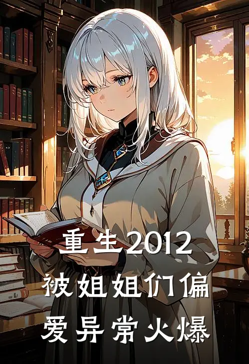重生2012，被姐姐们偏爱异常火爆