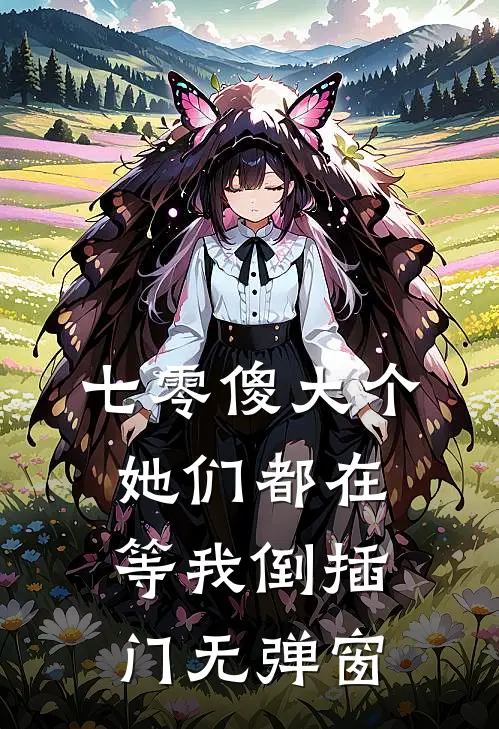 七零傻大个：她们都在等我倒插门无弹窗