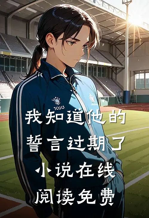 我知道他的誓言过期了小说在线阅读免费