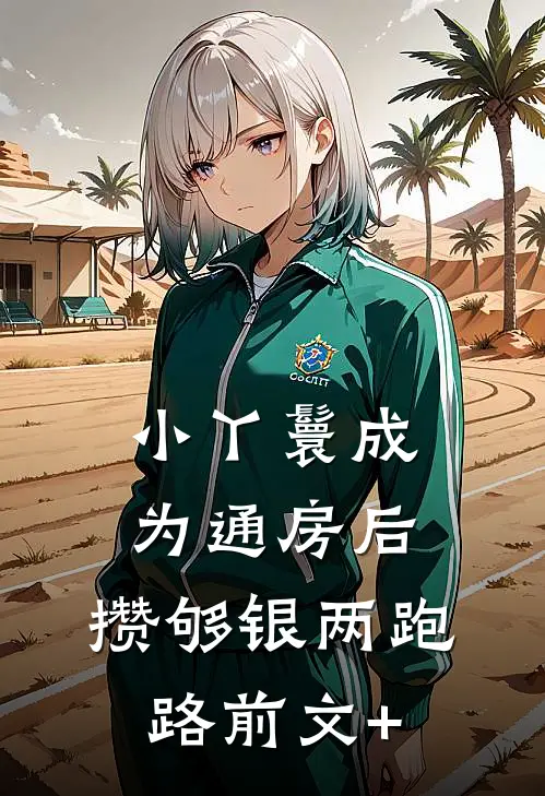 小丫鬟成为通房后，攒够银两跑路前文+