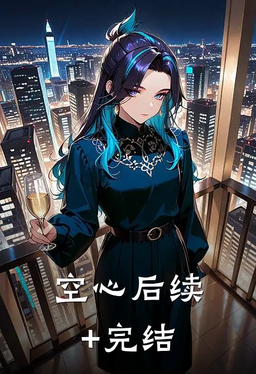 空心后续+完结