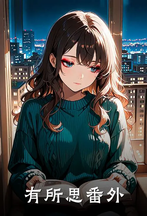 有所思番外