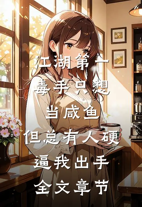 江湖第一毒手只想当咸鱼，但总有人硬逼我出手全文章节