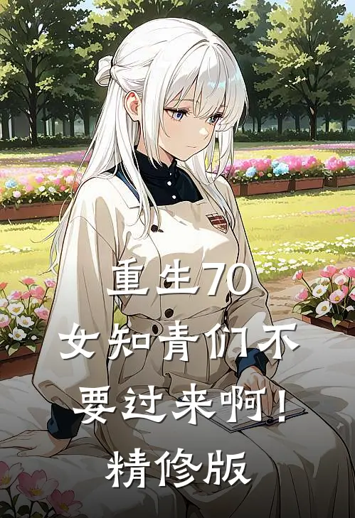 重生70：女知青们不要过来啊！精修版