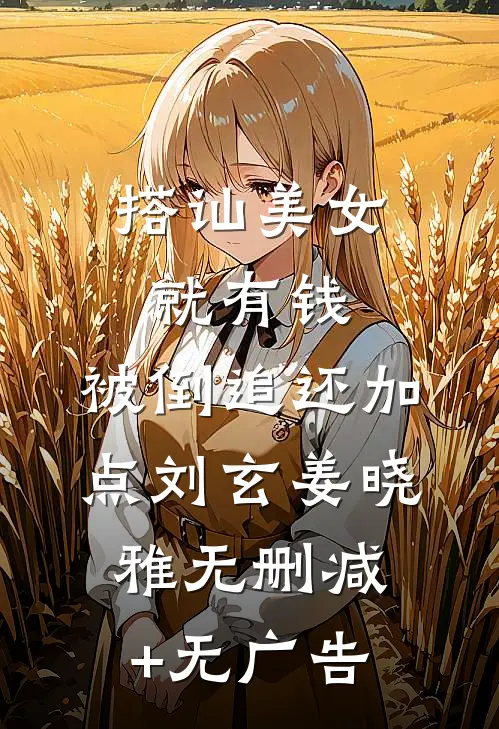 搭讪美女就有钱，被倒追还加点刘玄姜晓雅无删减+无广告