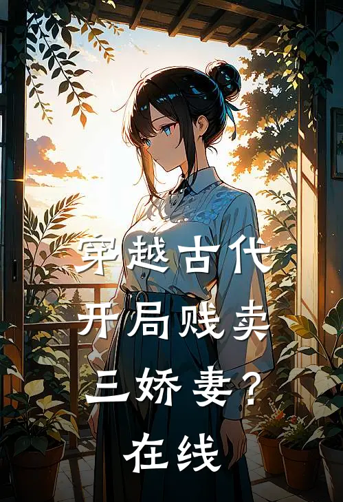 穿越古代，开局贱卖三娇妻？在线