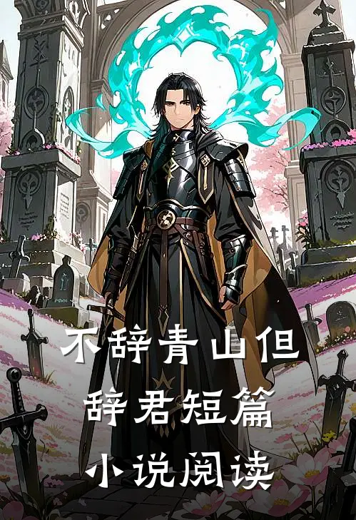 不辞青山但辞君短篇小说阅读