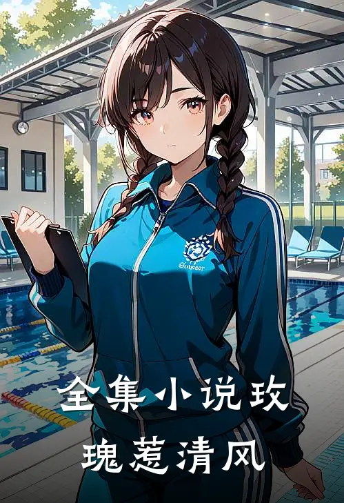 全集小说玫瑰惹清风