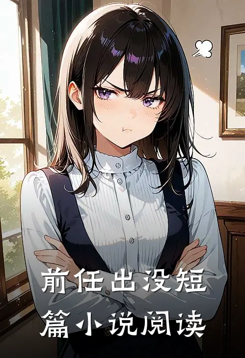 前任出没短篇小说阅读