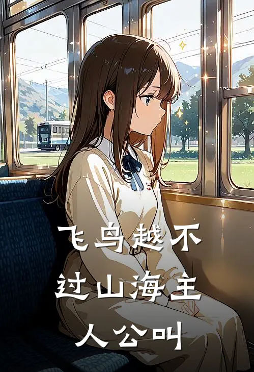 飞鸟越不过山海主人公叫