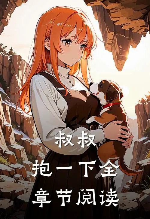 叔叔，抱一下全章节阅读