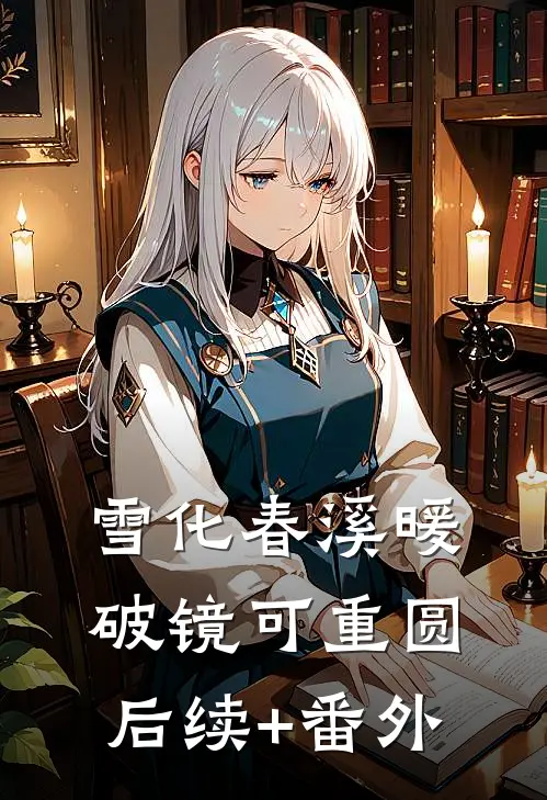 雪化春溪暖，破镜可重圆后续+番外