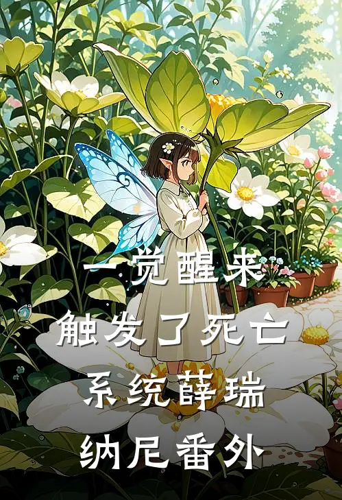 一觉醒来，触发了死亡系统薛瑞纳尼 番外