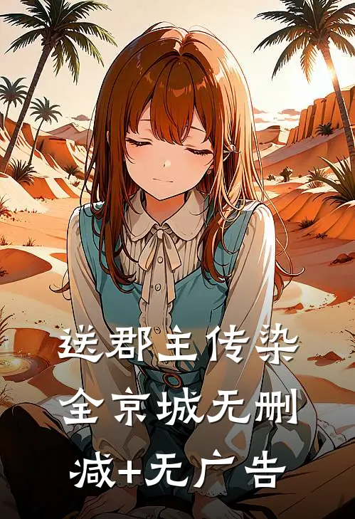 送郡主传染全京城无删减+无广告
