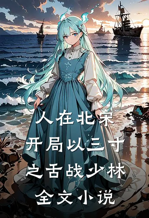 人在北宋，开局以三寸之舌战少林全文小说