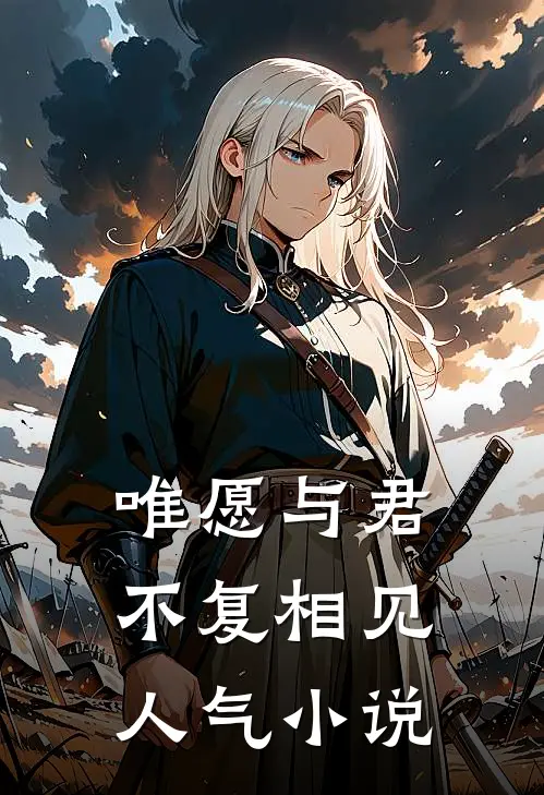 唯愿与君不复相见人气小说