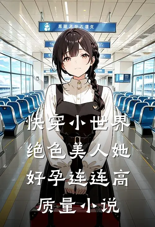 快穿小世界：绝色美人她好孕连连高质量小说