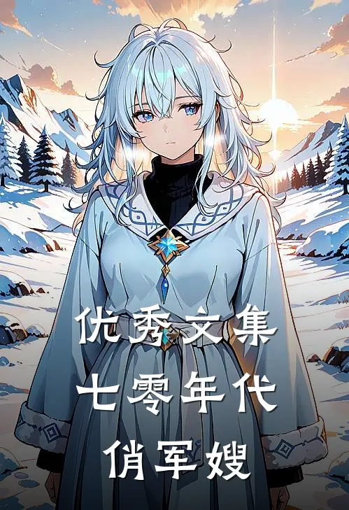 优秀文集七零年代俏军嫂