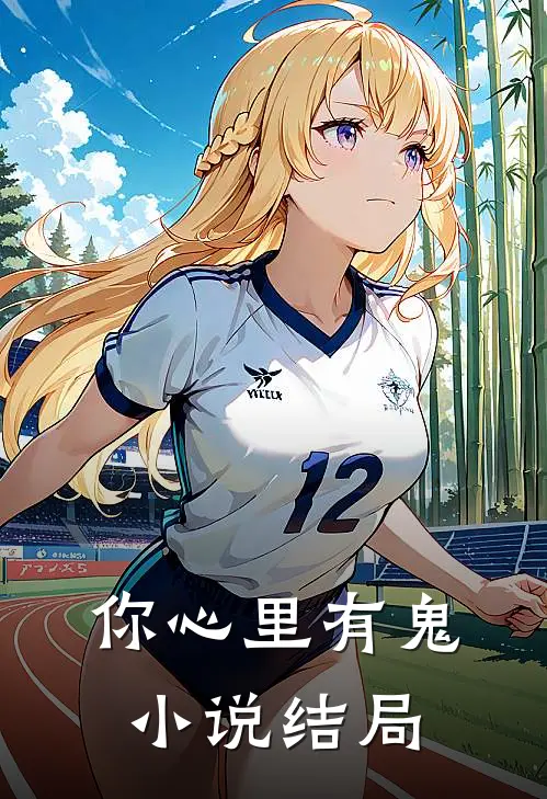 你心里有鬼小说结局