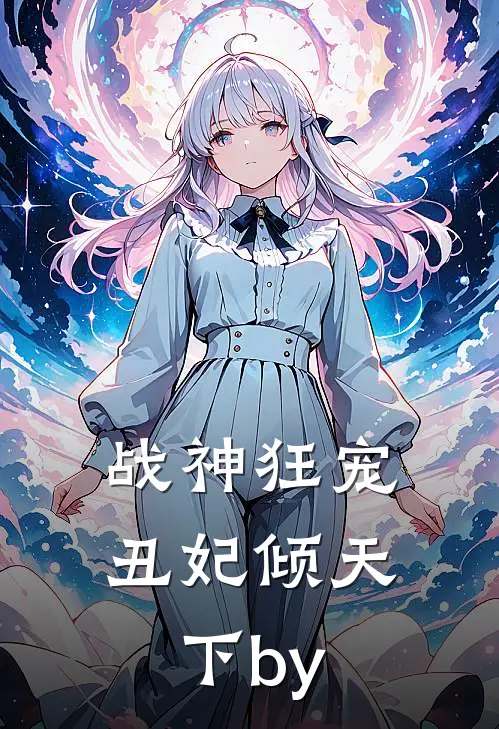 战神狂宠：丑妃倾天下by
