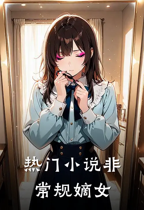 热门小说非常规嫡女