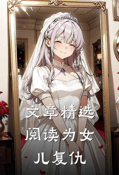 文章精选阅读为女儿复仇