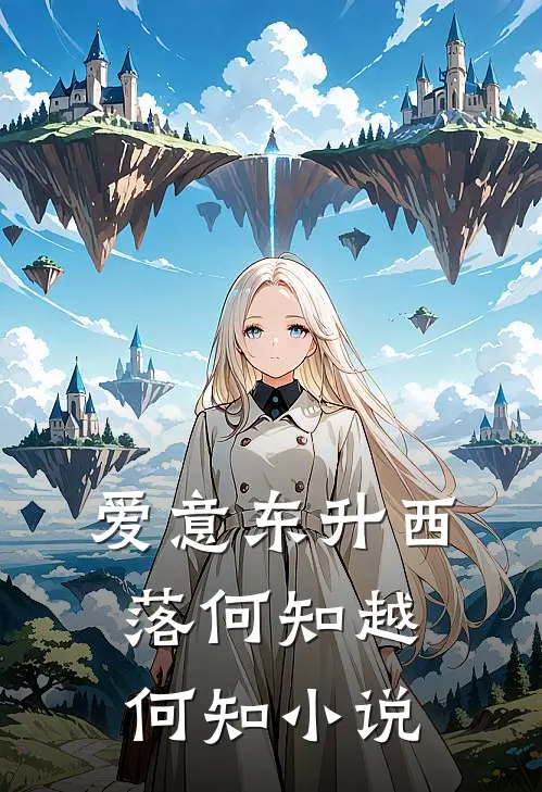 爱意东升西落何知越何知小说
